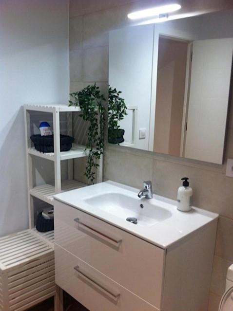 Corazon De Nervion, Excelente Ubicacion, Opcion Parking Apartment เซบีญา ภายนอก รูปภาพ