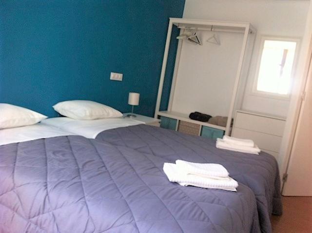 Corazon De Nervion, Excelente Ubicacion, Opcion Parking Apartment เซบีญา ภายนอก รูปภาพ