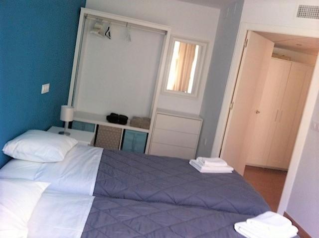 Corazon De Nervion, Excelente Ubicacion, Opcion Parking Apartment เซบีญา ภายนอก รูปภาพ