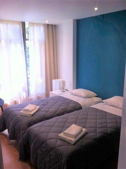 Corazon De Nervion, Excelente Ubicacion, Opcion Parking Apartment เซบีญา ภายนอก รูปภาพ