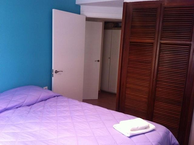 Corazon De Nervion, Excelente Ubicacion, Opcion Parking Apartment เซบีญา ภายนอก รูปภาพ